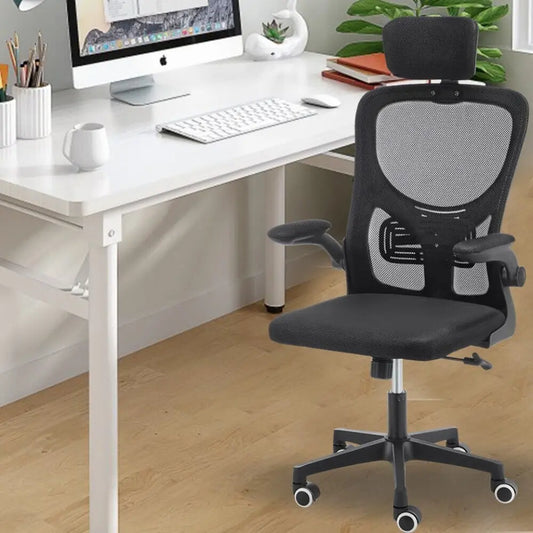Ergonomic Office Chair Arvello Living