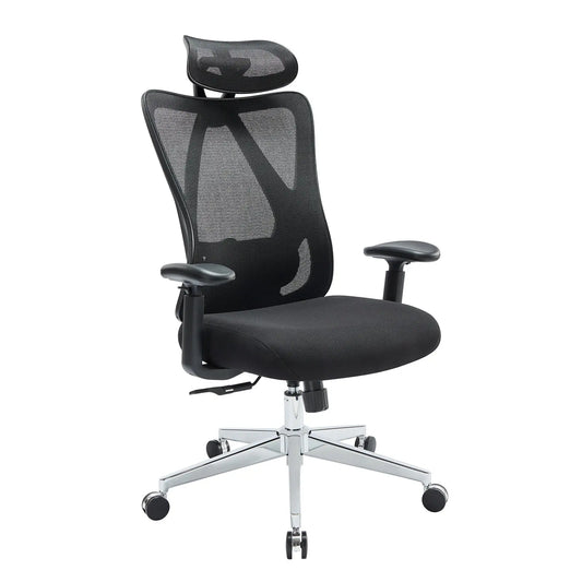 Ergonomic Office Chair OBA